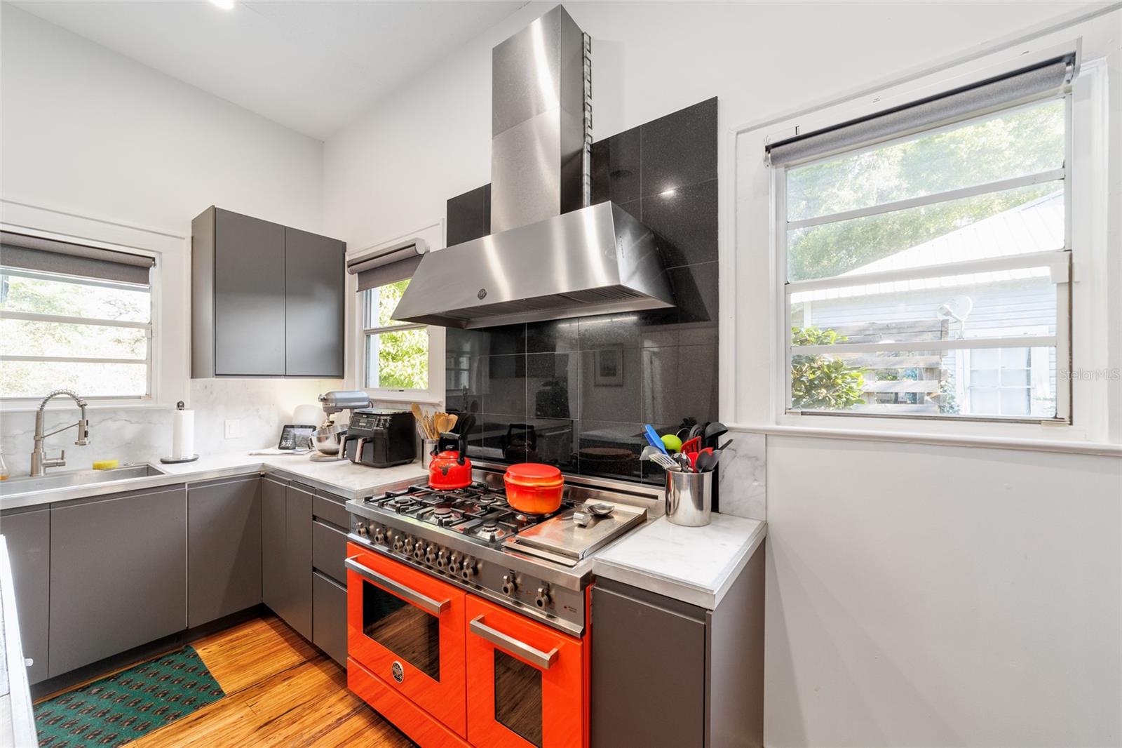 716 SE WENONA AVE, OCALA, FL, 34471