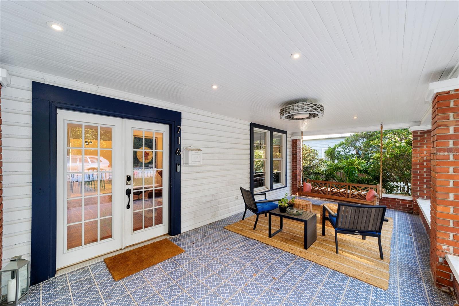 716 SE WENONA AVE, OCALA, FL, 34471