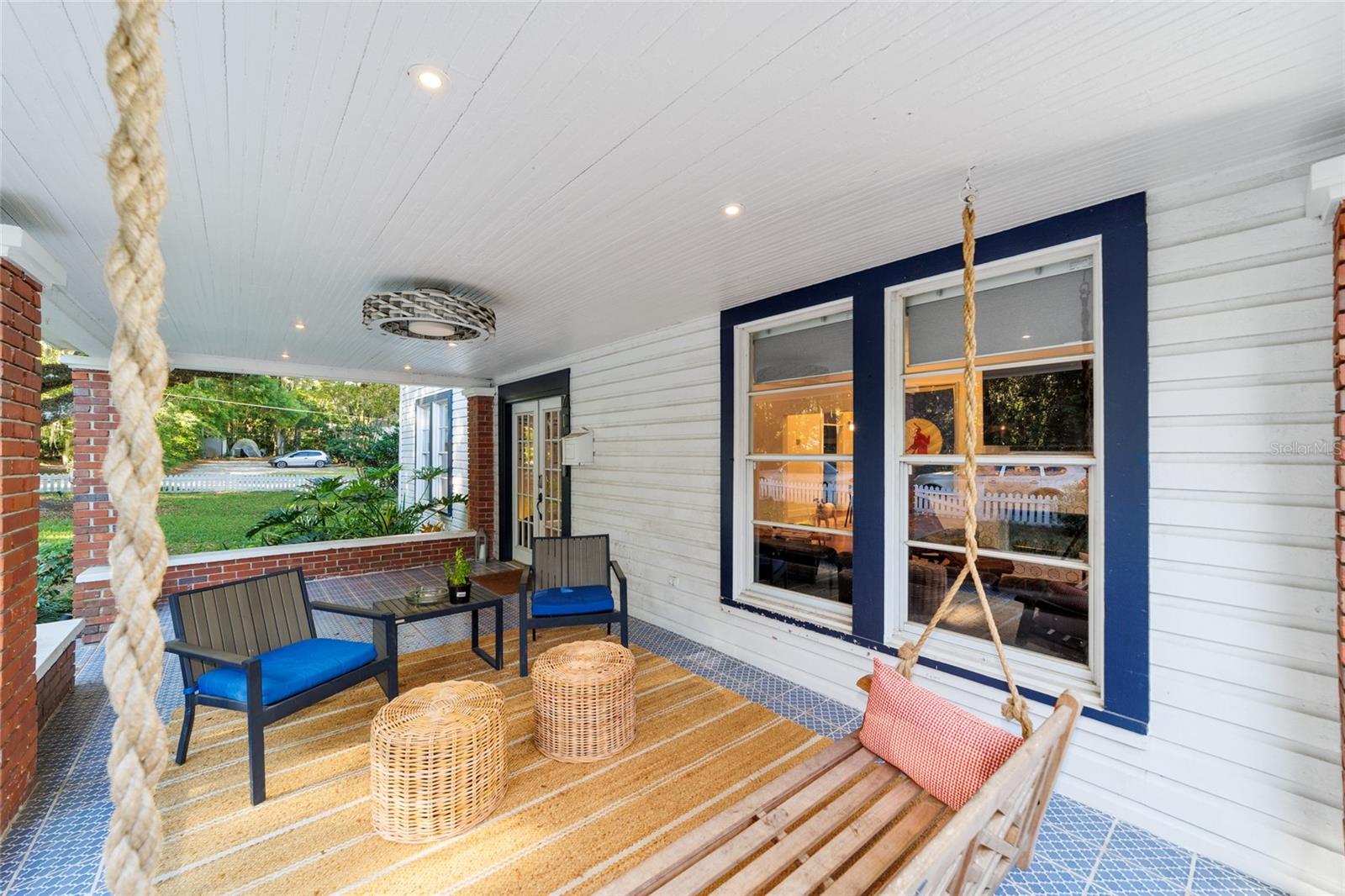 716 SE WENONA AVE, OCALA, FL, 34471