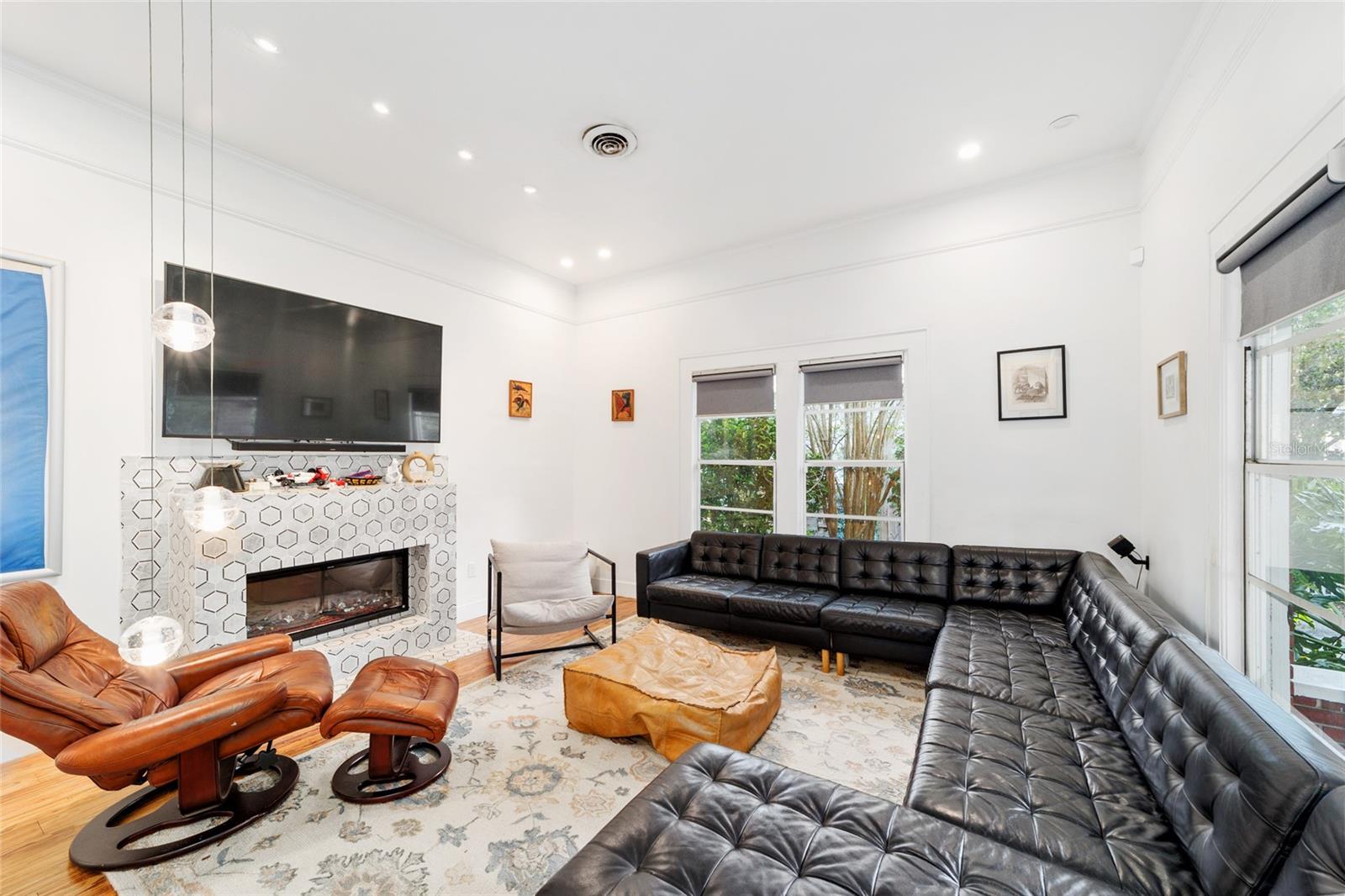 716 SE WENONA AVE, OCALA, FL, 34471