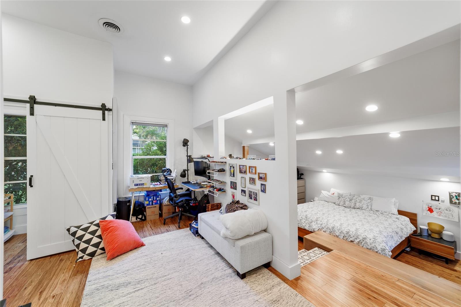 716 SE WENONA AVE, OCALA, FL, 34471