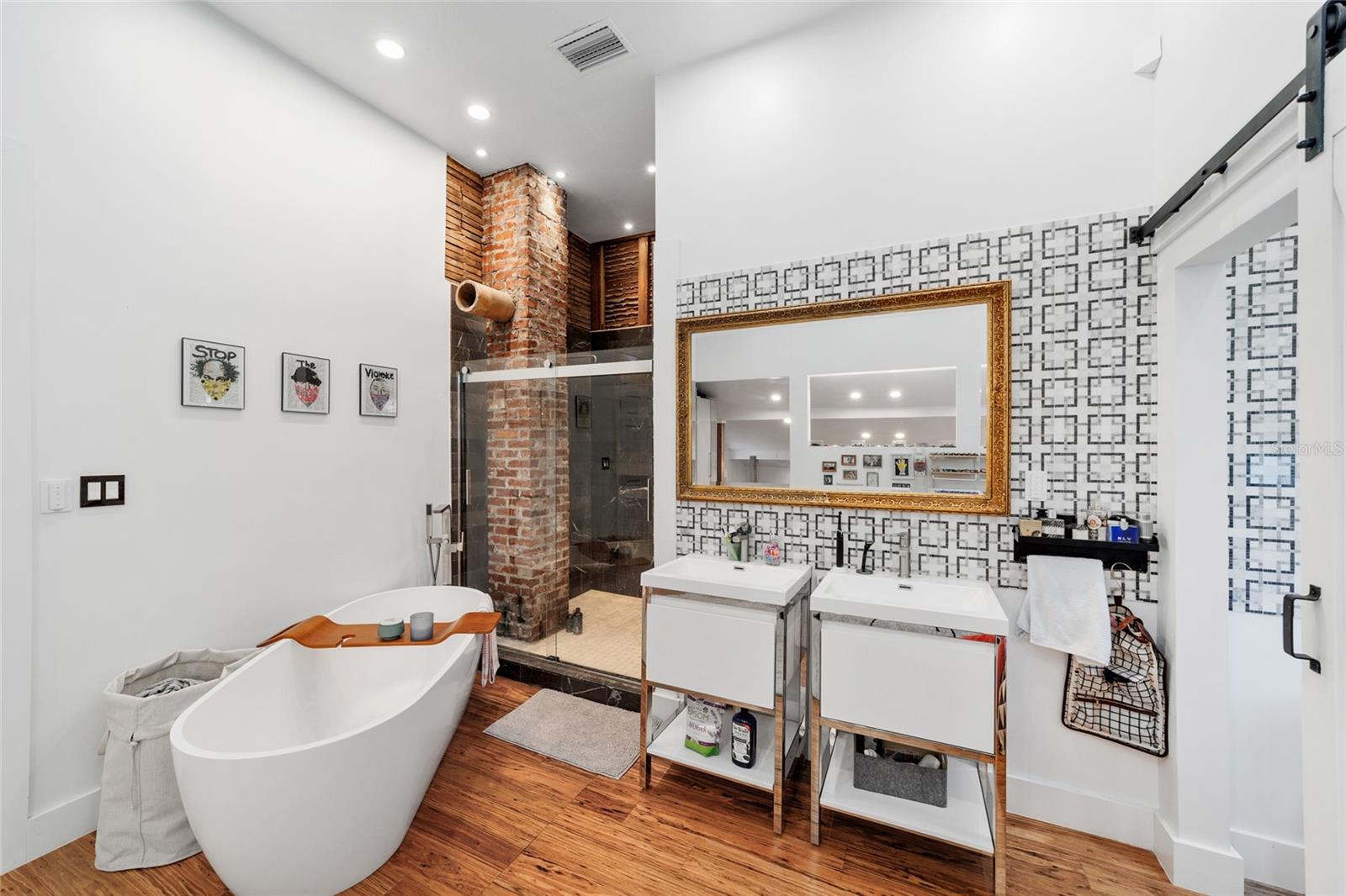 716 SE WENONA AVE, OCALA, FL, 34471