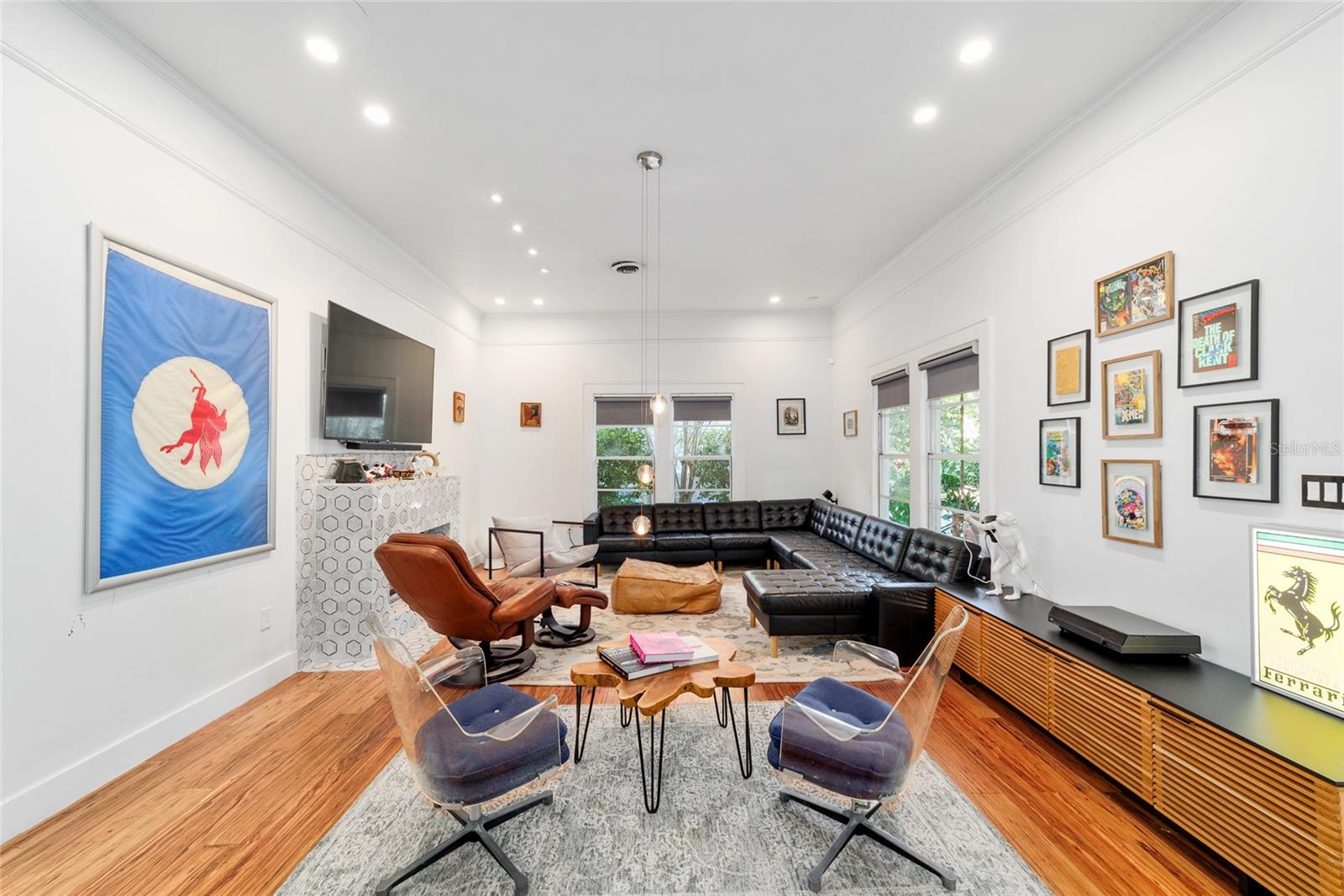 716 SE WENONA AVE, OCALA, FL, 34471