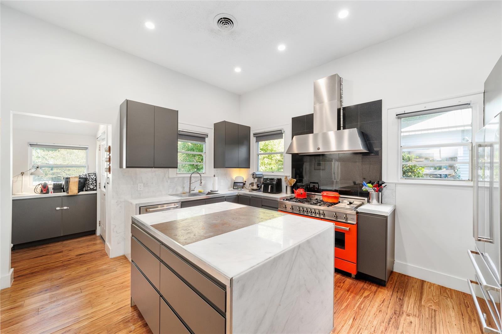 716 SE WENONA AVE, OCALA, FL, 34471