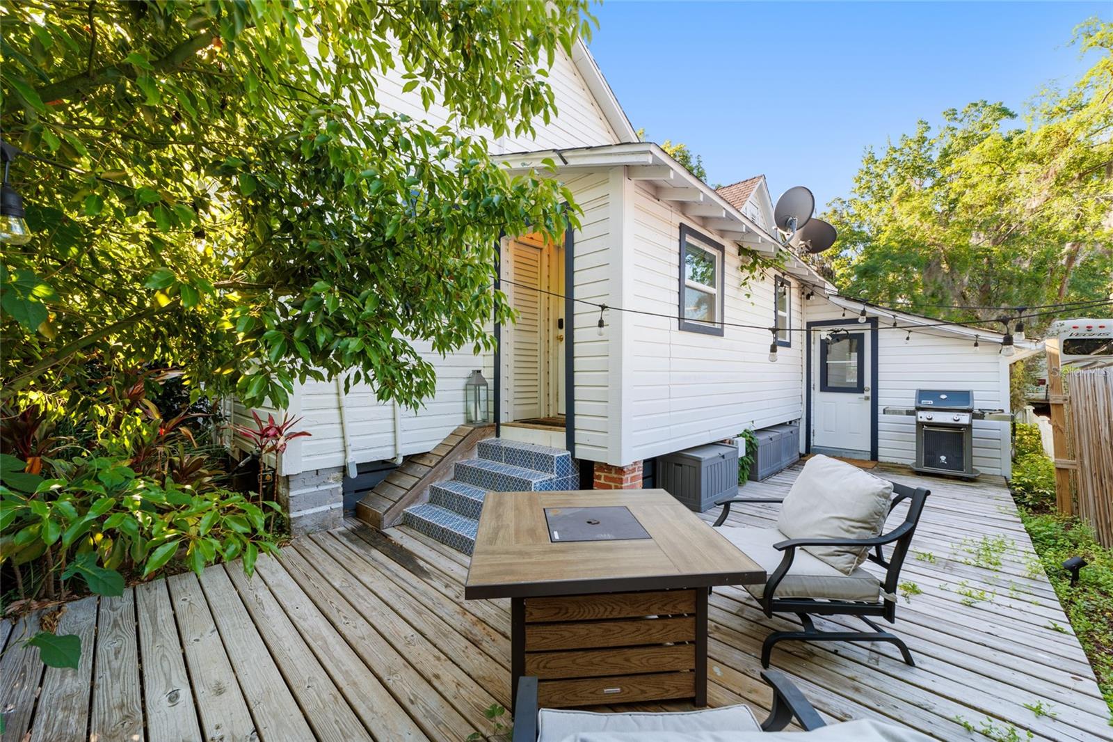 716 SE WENONA AVE, OCALA, FL, 34471