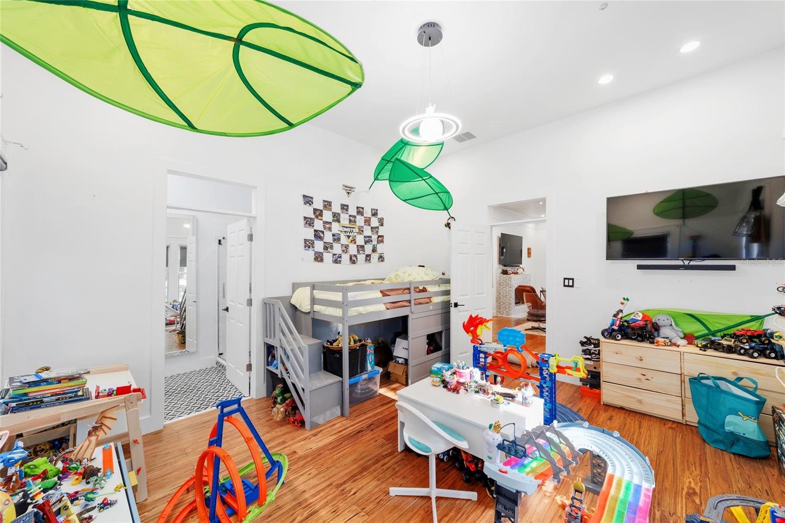 716 SE WENONA AVE, OCALA, FL, 34471