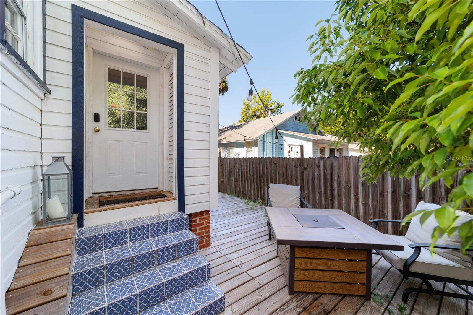 716 SE WENONA AVE, OCALA, FL, 34471