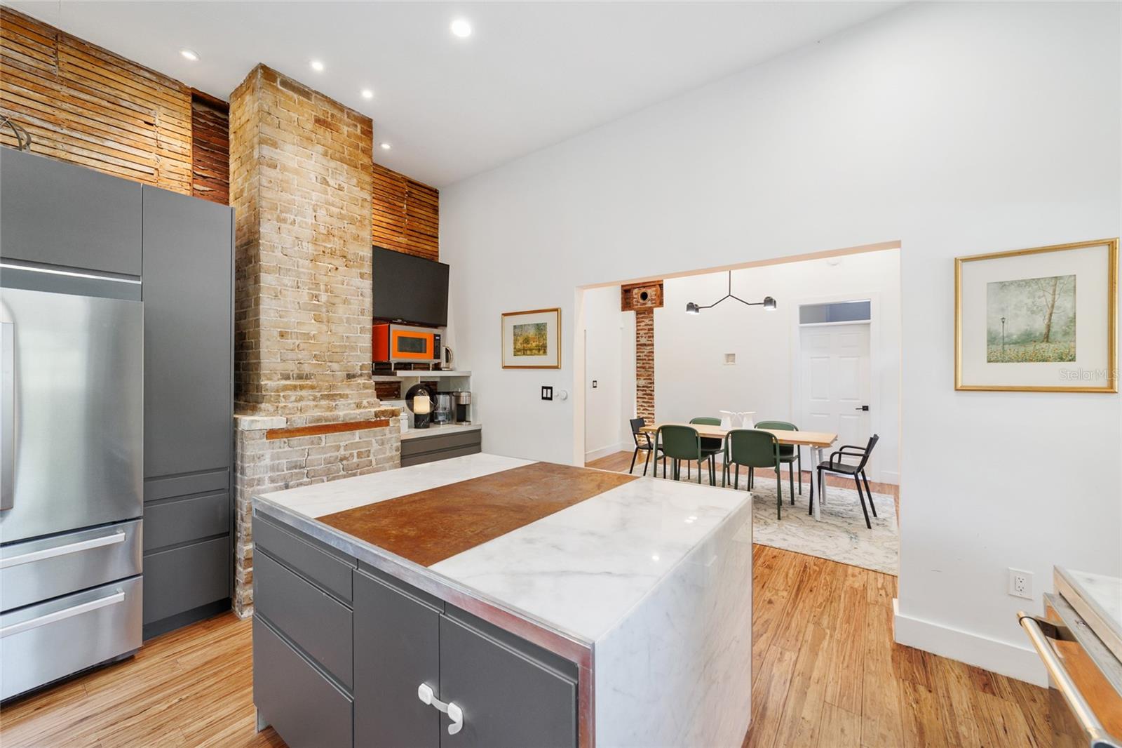 716 SE WENONA AVE, OCALA, FL, 34471