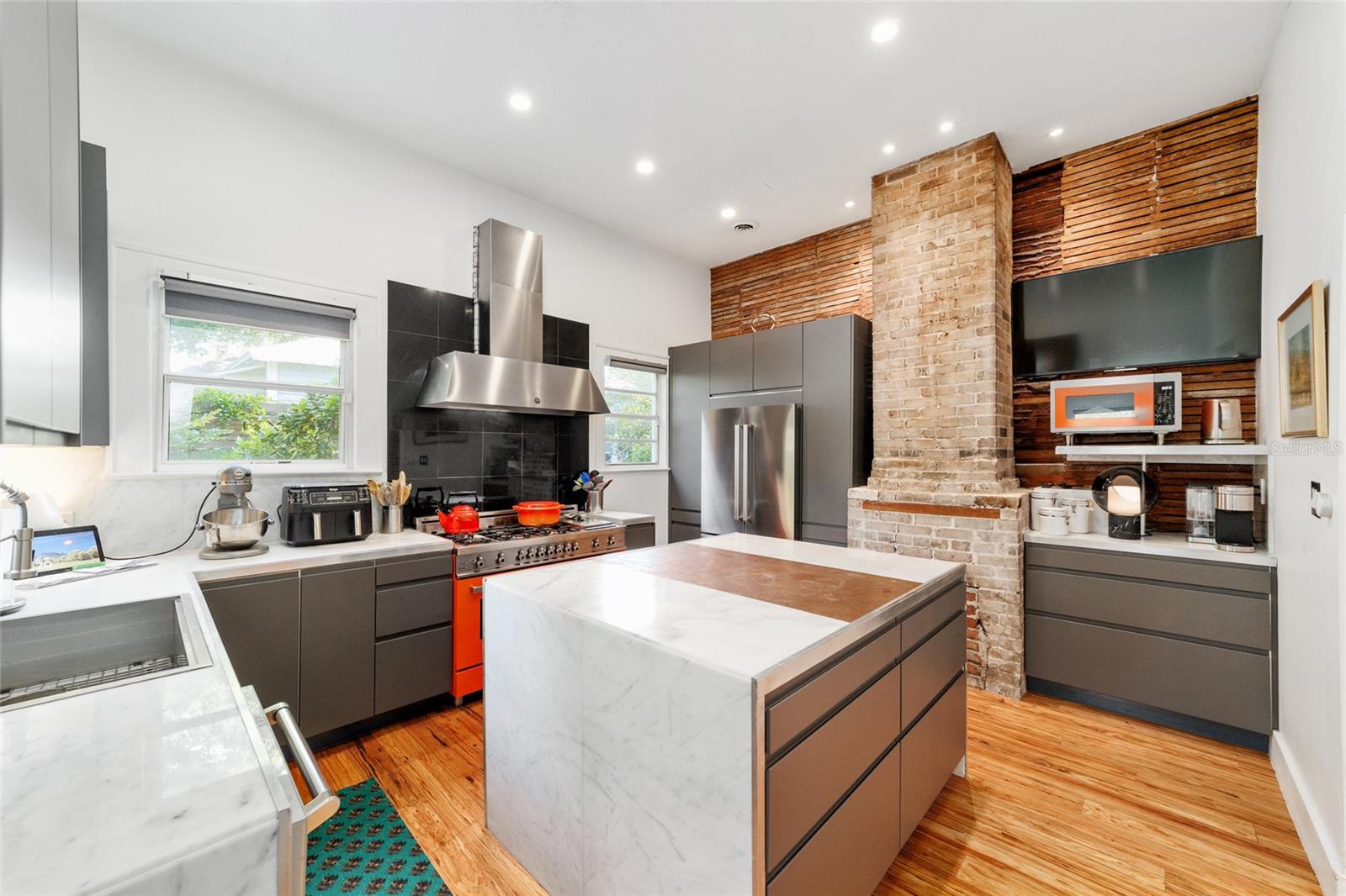 716 SE WENONA AVE, OCALA, FL, 34471