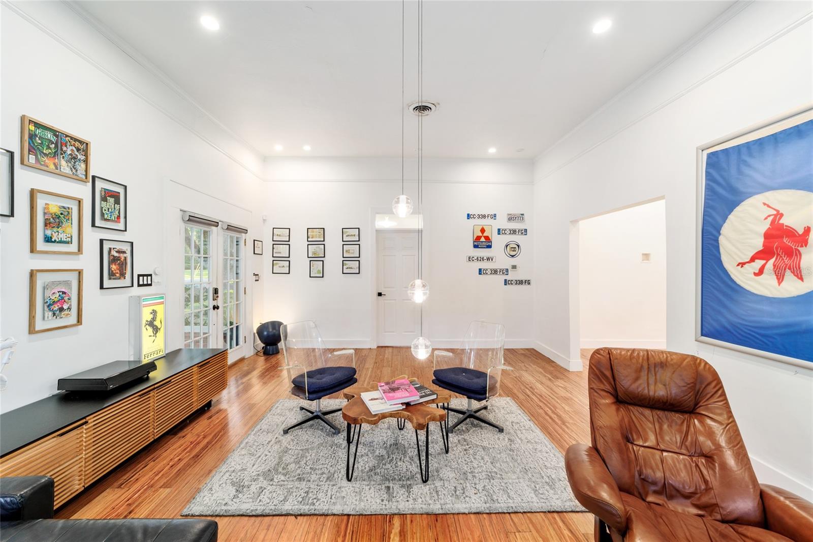 716 SE WENONA AVE, OCALA, FL, 34471