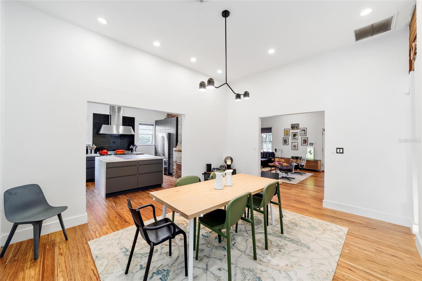 716 SE WENONA AVE, OCALA, FL, 34471