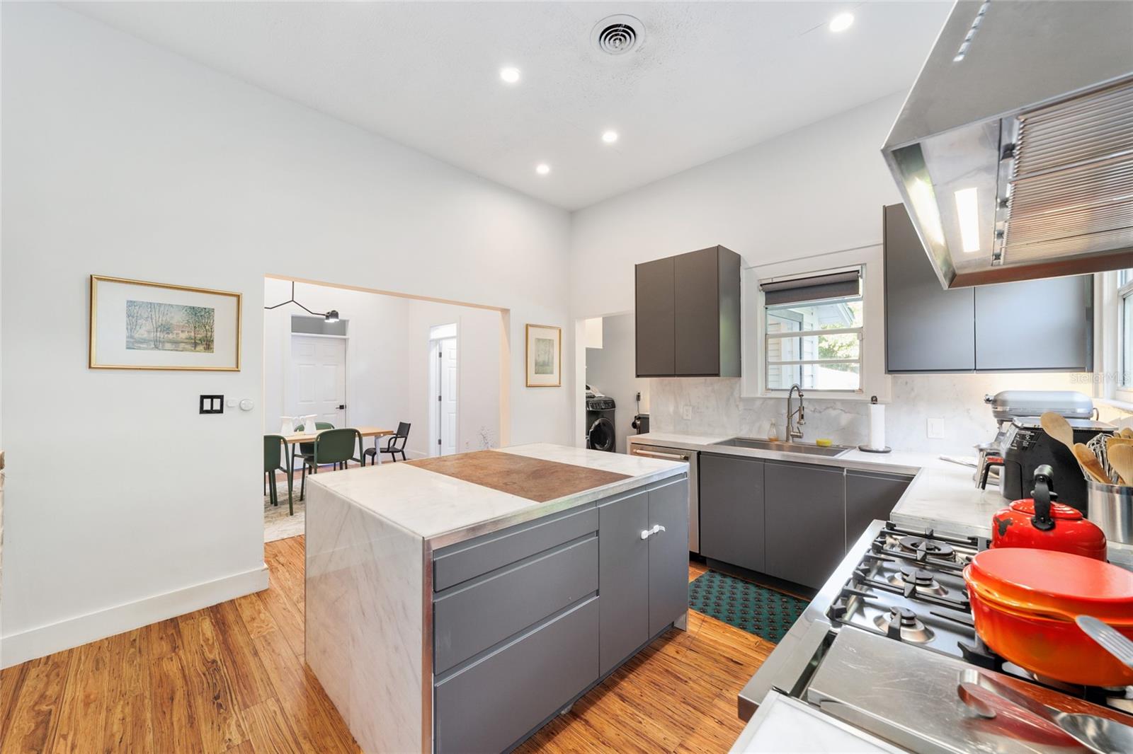 716 SE WENONA AVE, OCALA, FL, 34471