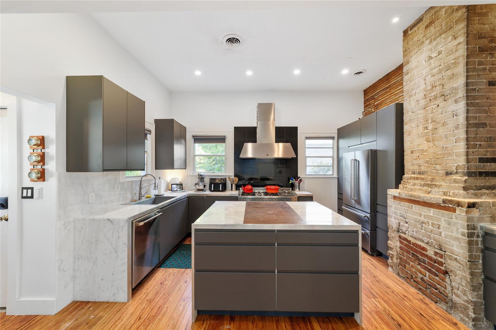 716 SE WENONA AVE, OCALA, FL, 34471