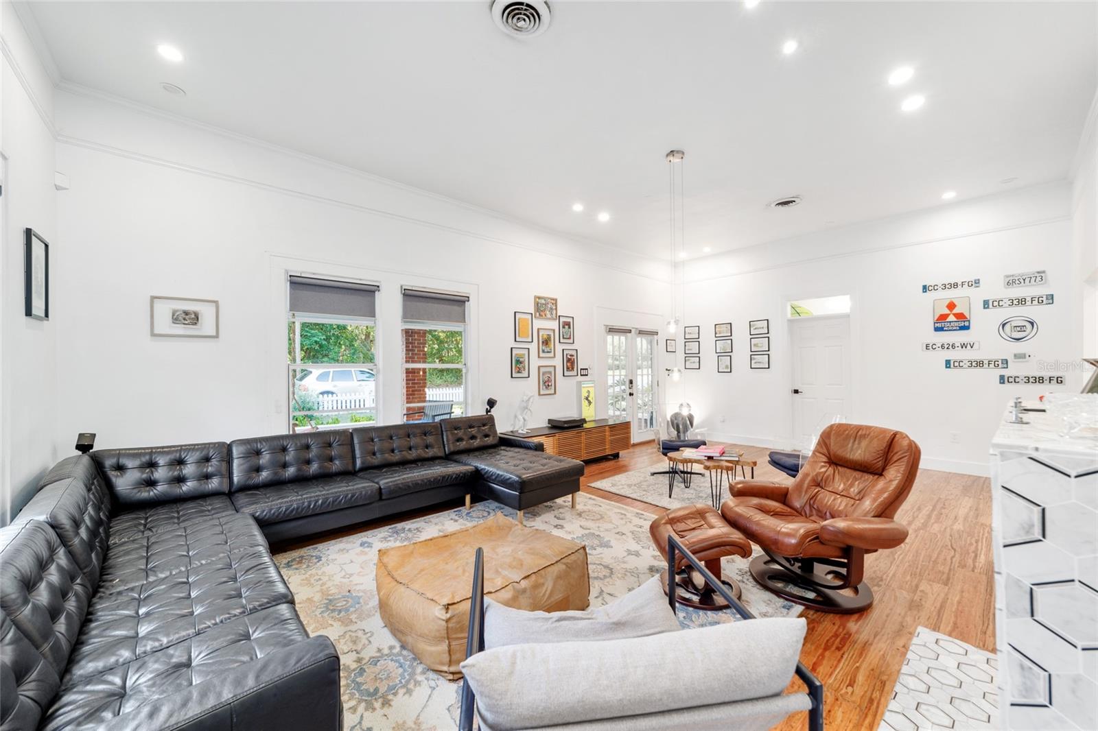 716 SE WENONA AVE, OCALA, FL, 34471