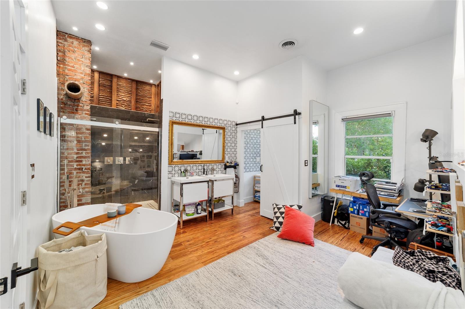 716 SE WENONA AVE, OCALA, FL, 34471