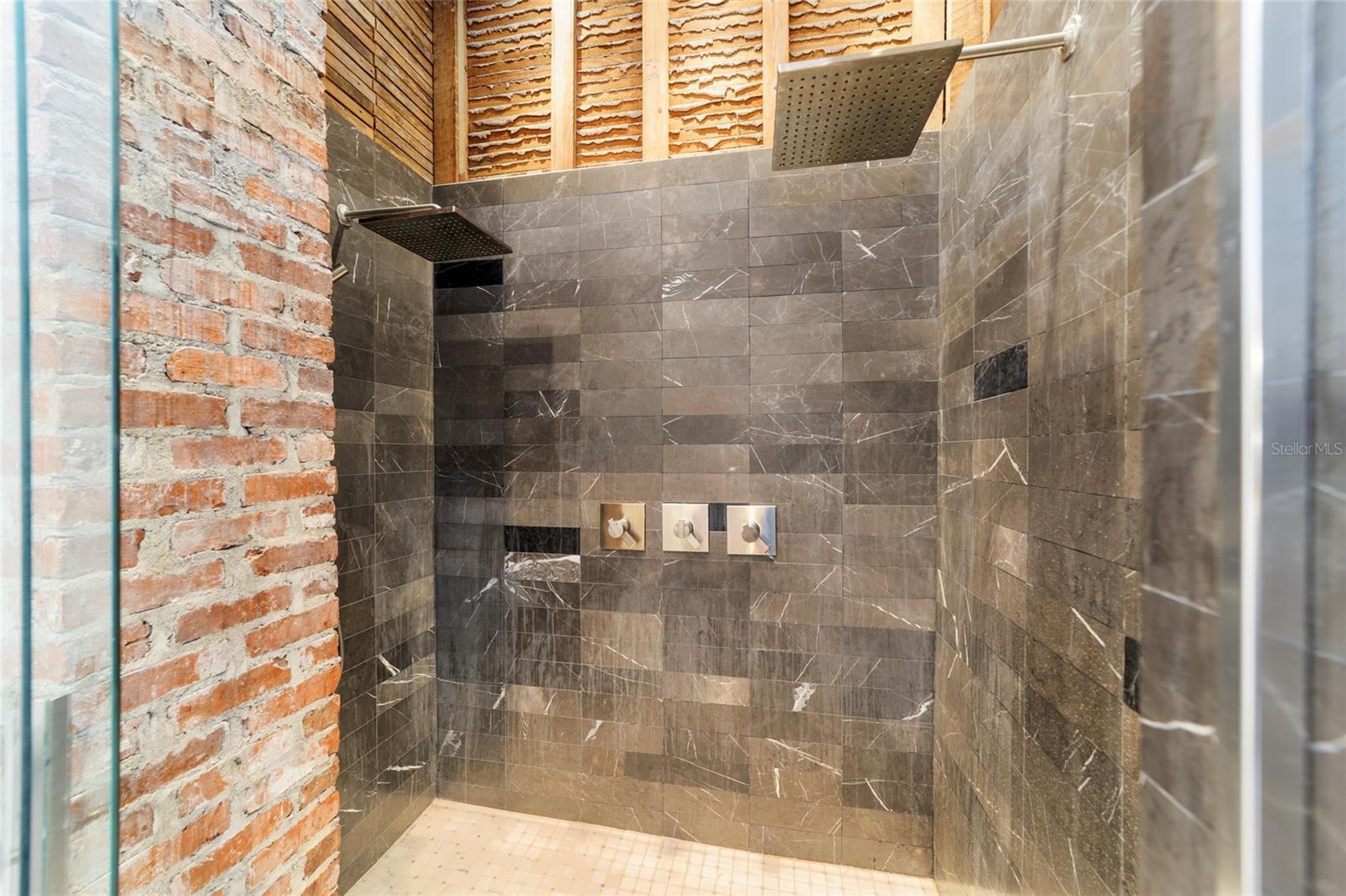 716 SE WENONA AVE, OCALA, FL, 34471