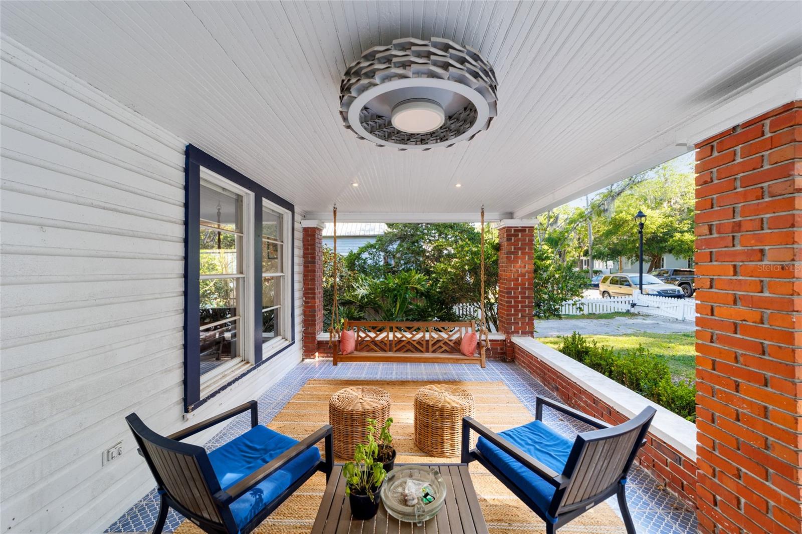 716 SE WENONA AVE, OCALA, FL, 34471