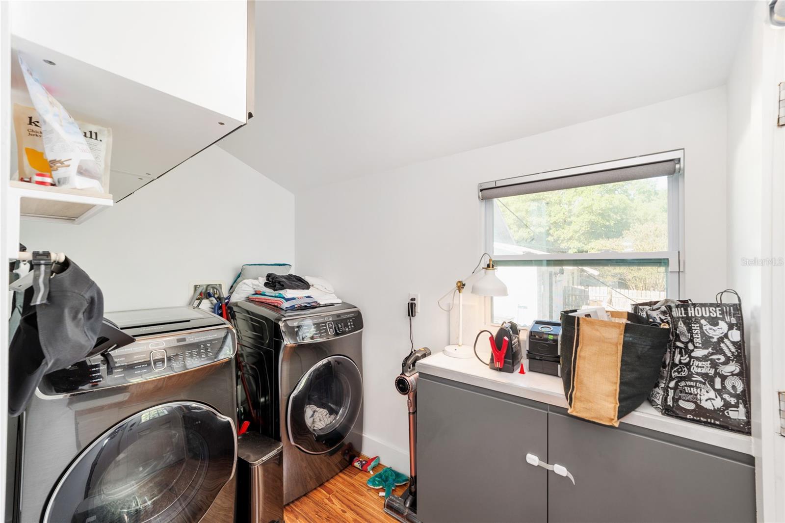 716 SE WENONA AVE, OCALA, FL, 34471