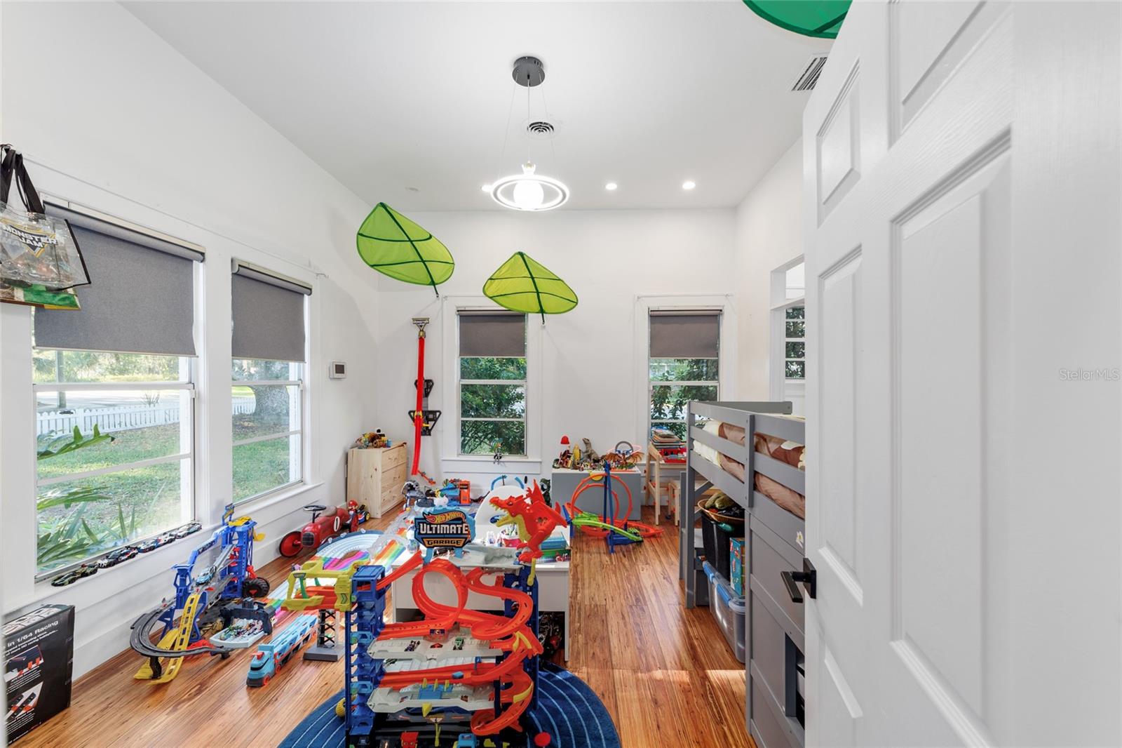 716 SE WENONA AVE, OCALA, FL, 34471