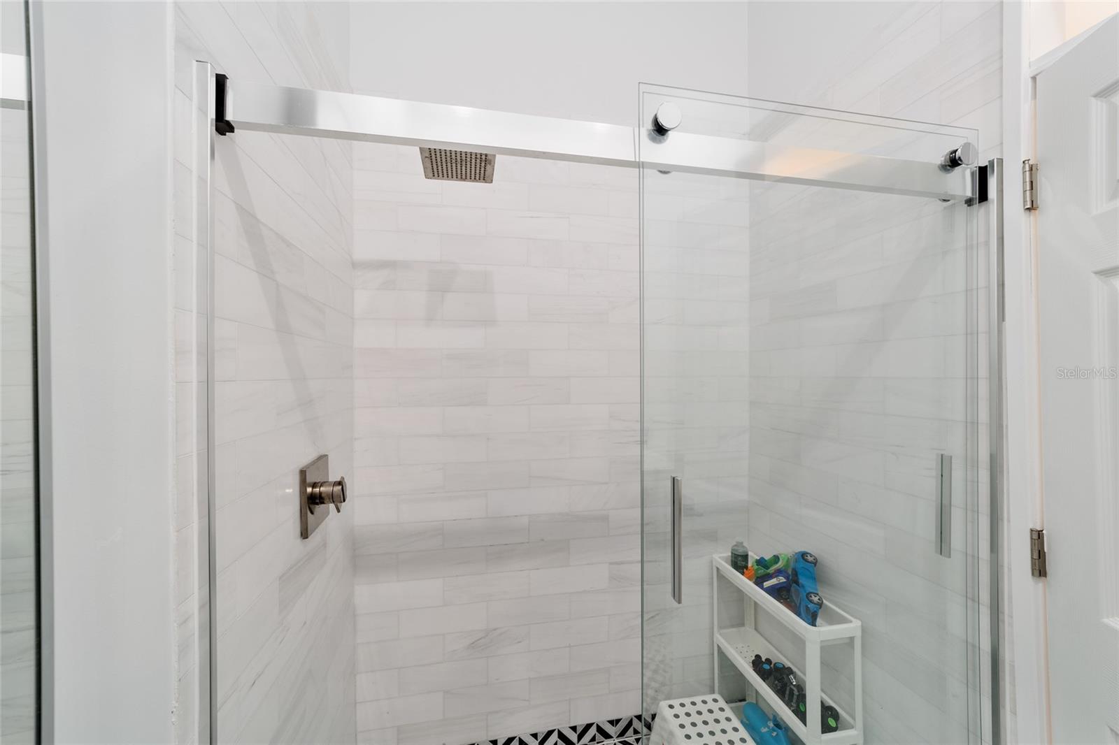 716 SE WENONA AVE, OCALA, FL, 34471