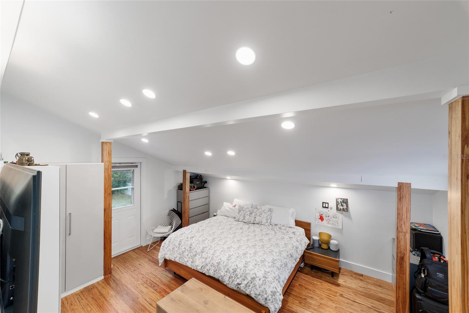 716 SE WENONA AVE, OCALA, FL, 34471