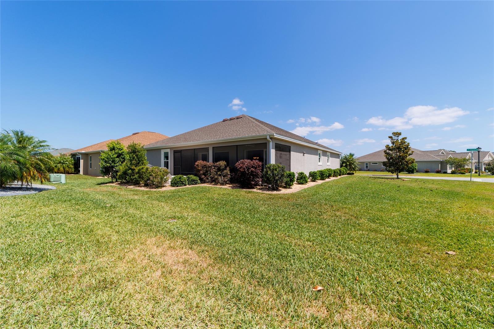 560 CAPUTO CT, THE VILLAGES, FL, 32163
