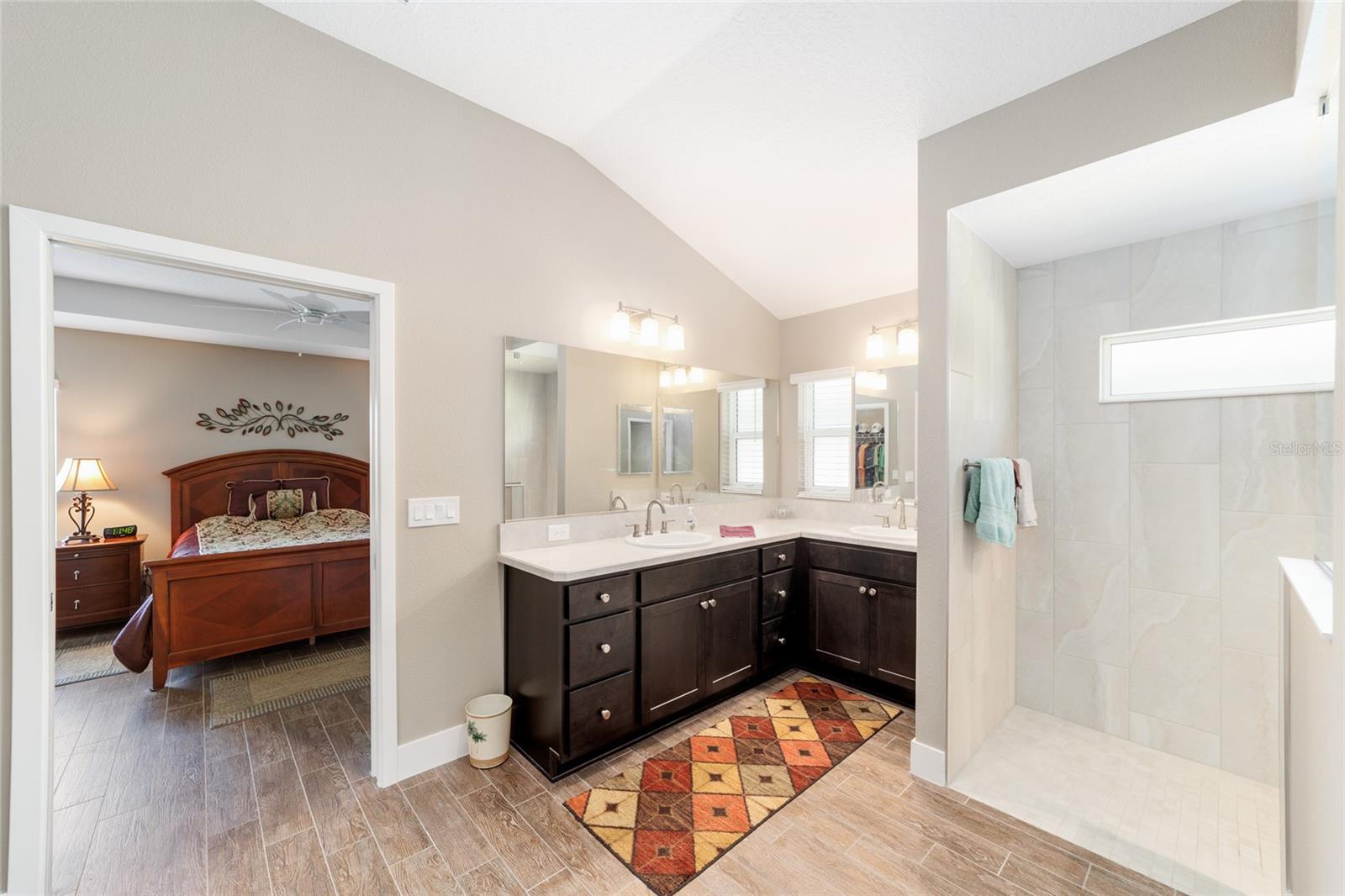 560 CAPUTO CT, THE VILLAGES, FL, 32163