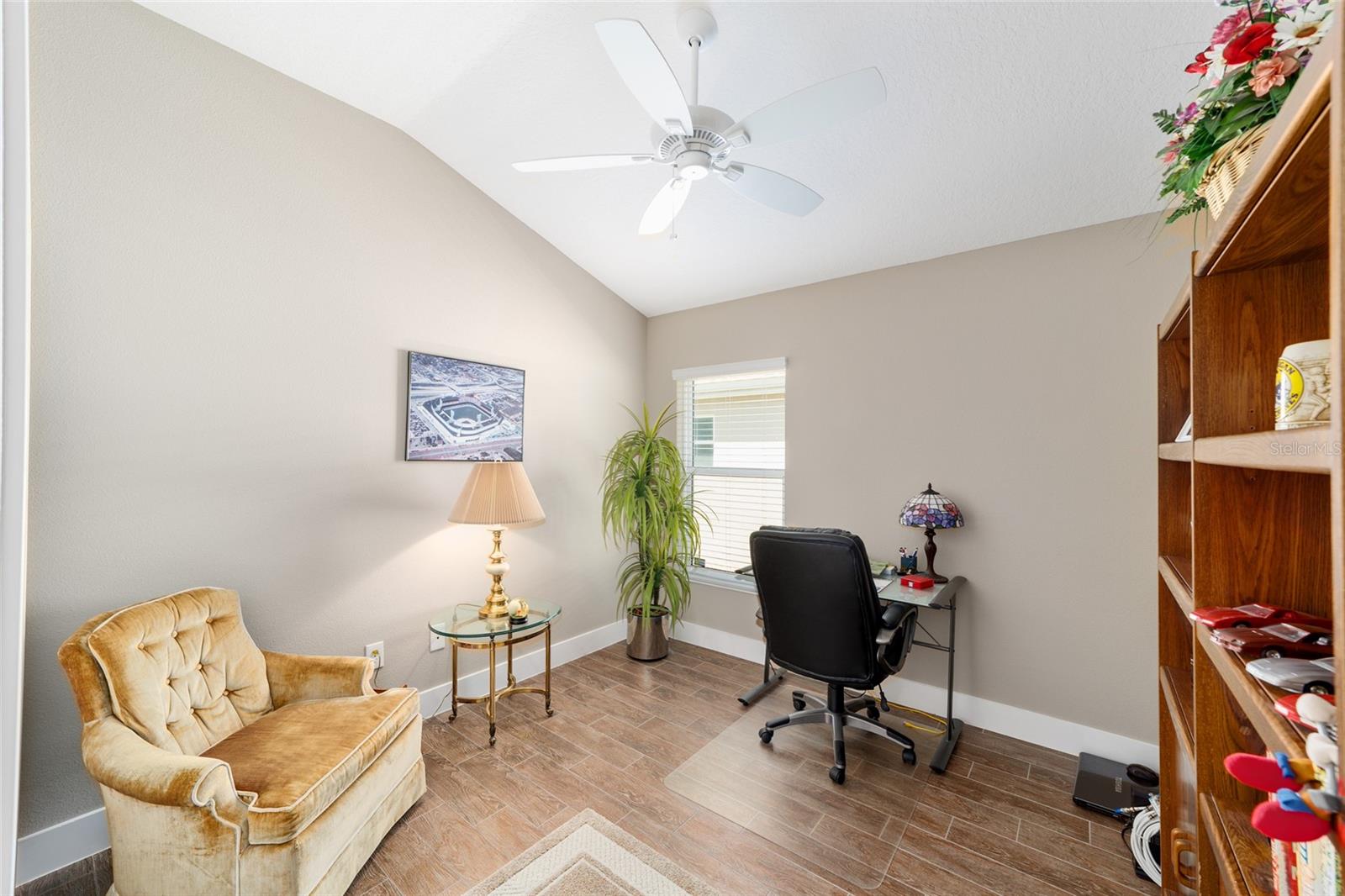 560 CAPUTO CT, THE VILLAGES, FL, 32163