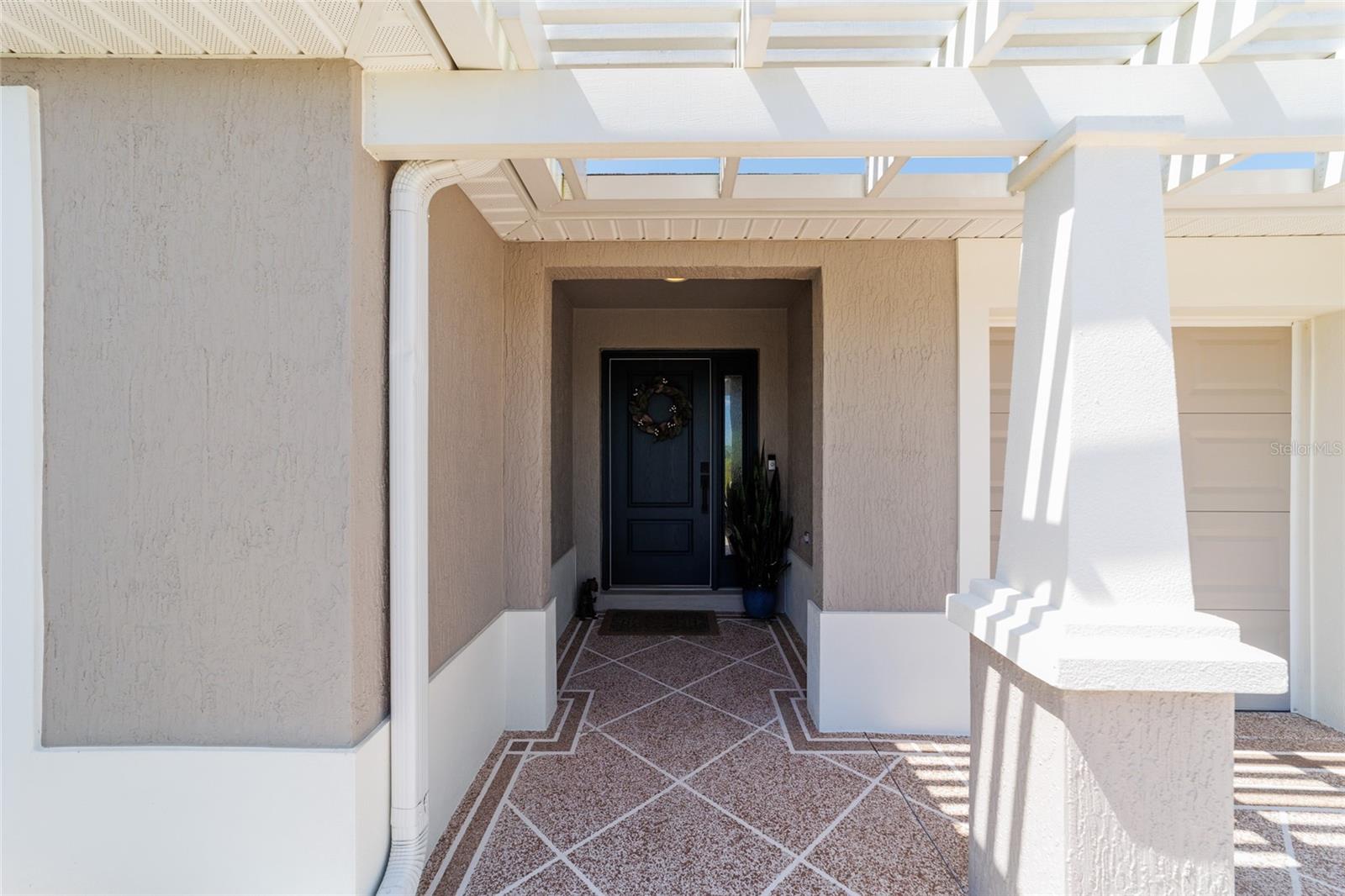 560 CAPUTO CT, THE VILLAGES, FL, 32163