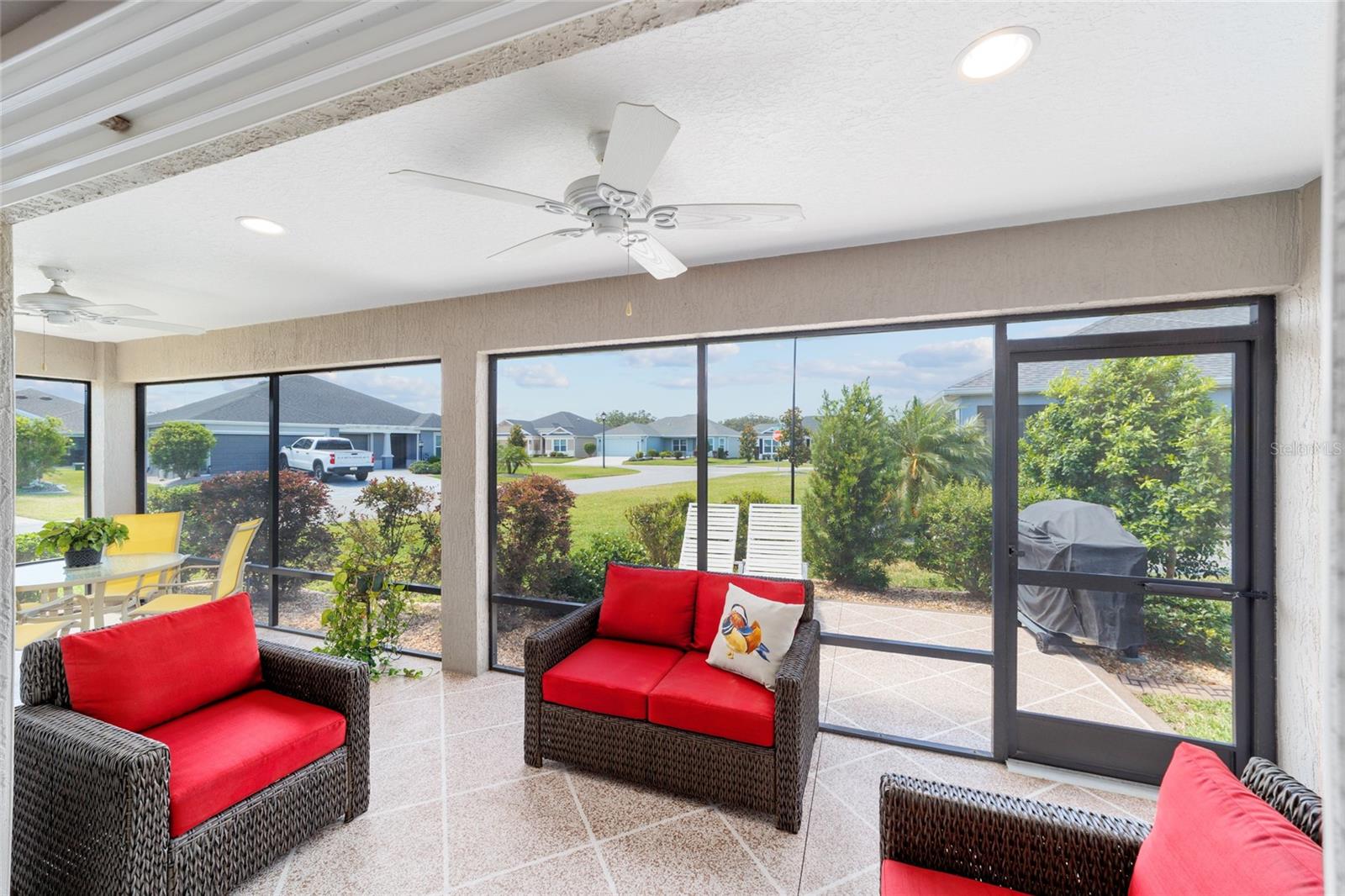 560 CAPUTO CT, THE VILLAGES, FL, 32163