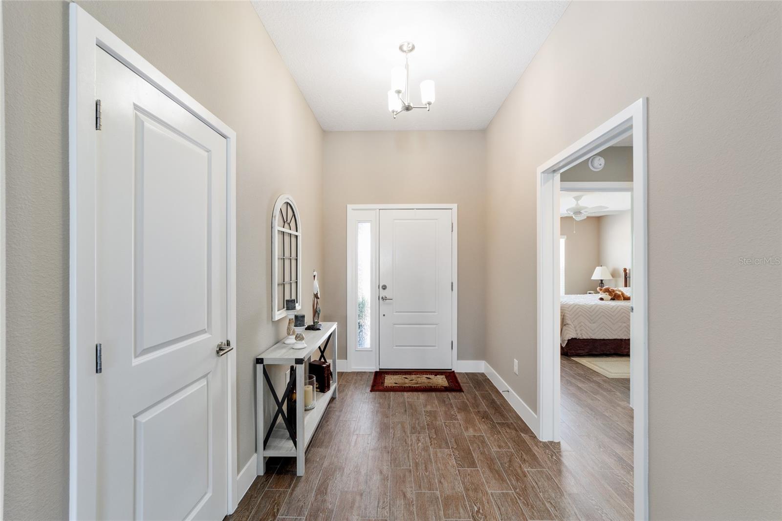 560 CAPUTO CT, THE VILLAGES, FL, 32163
