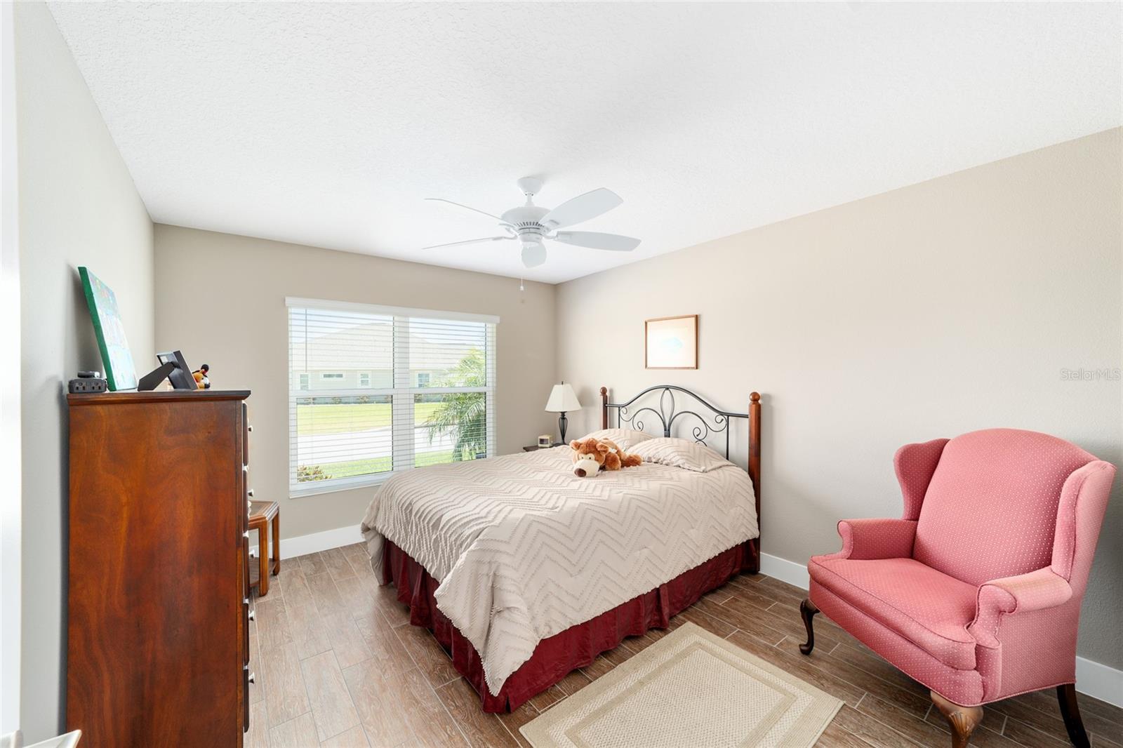 560 CAPUTO CT, THE VILLAGES, FL, 32163