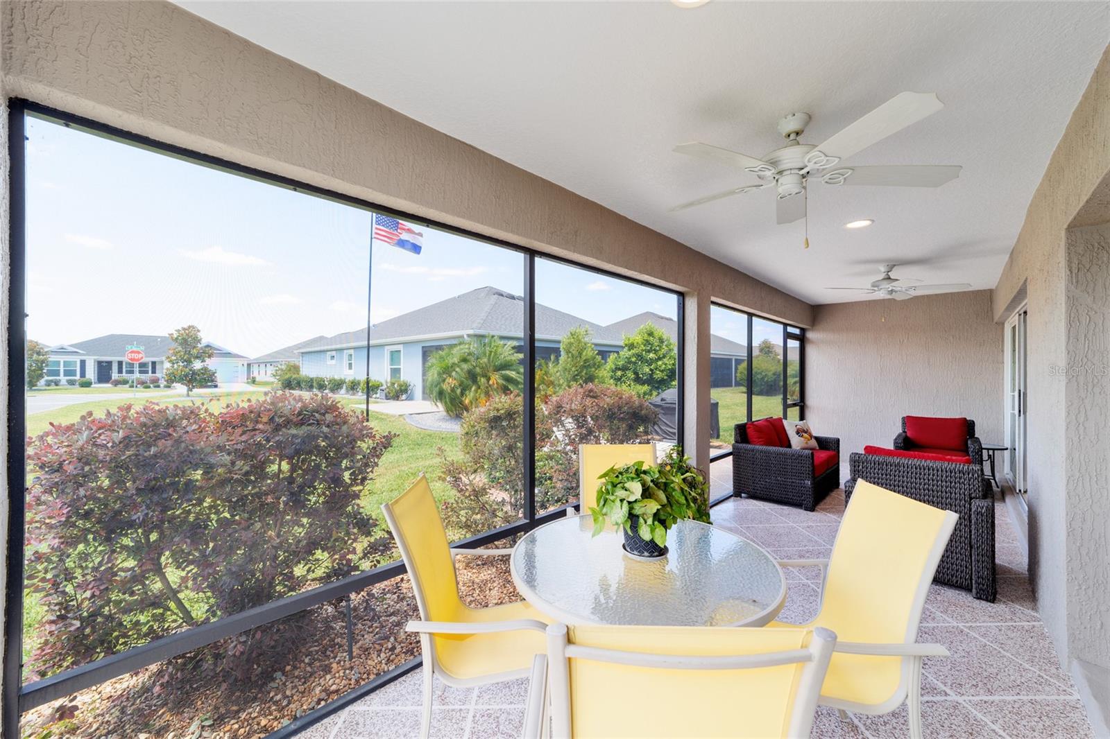 560 CAPUTO CT, THE VILLAGES, FL, 32163