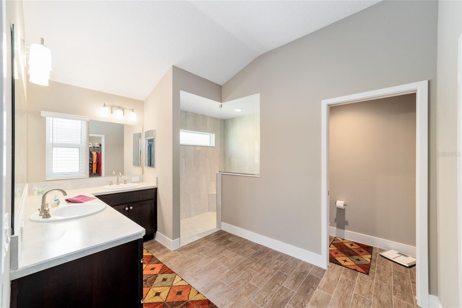 560 CAPUTO CT, THE VILLAGES, FL, 32163