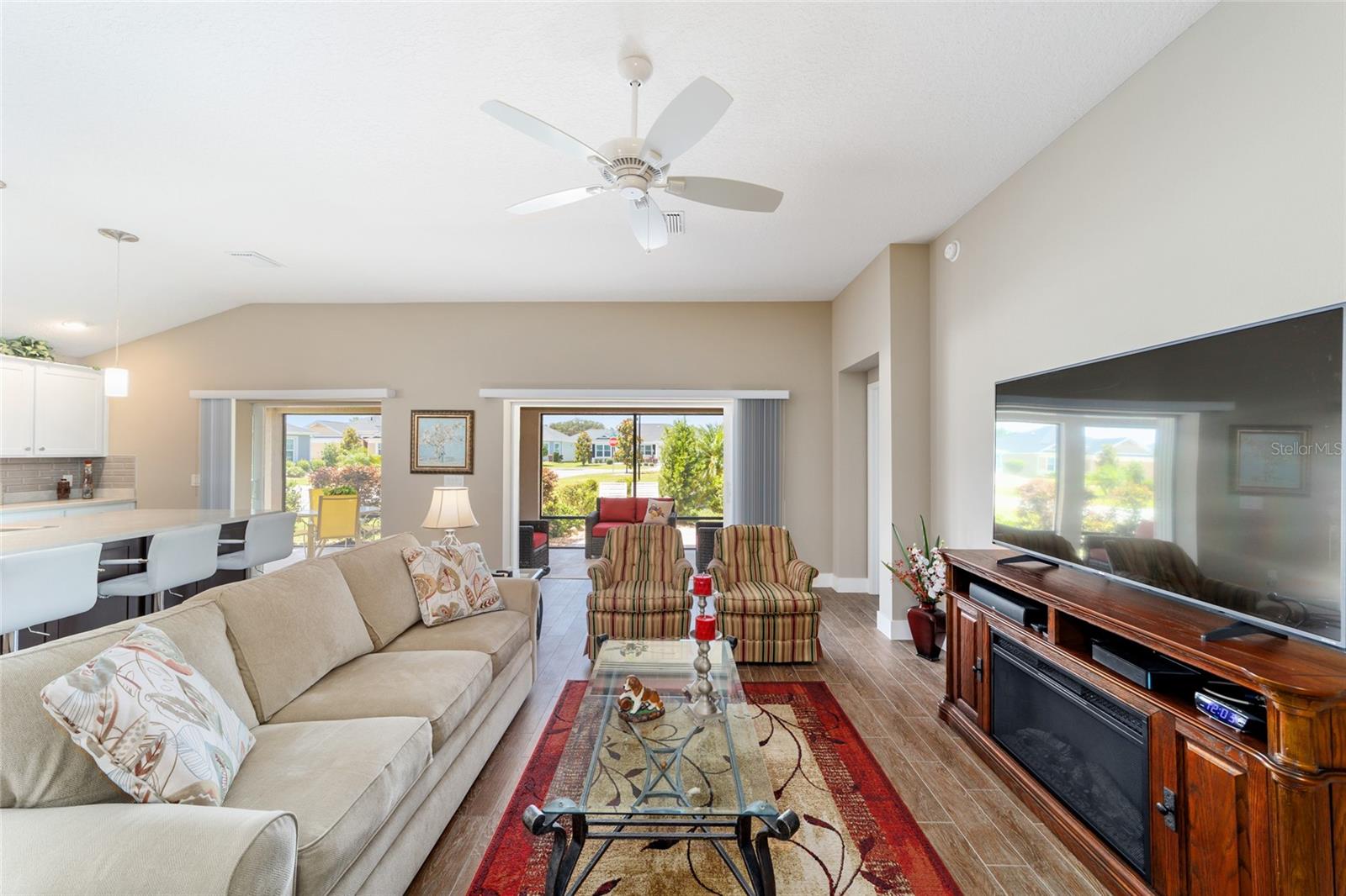 560 CAPUTO CT, THE VILLAGES, FL, 32163