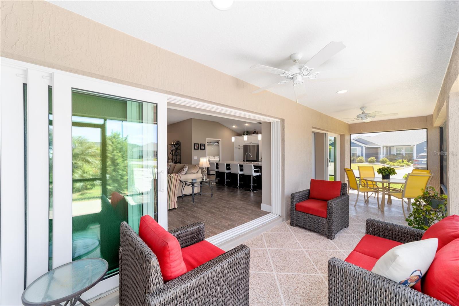 560 CAPUTO CT, THE VILLAGES, FL, 32163