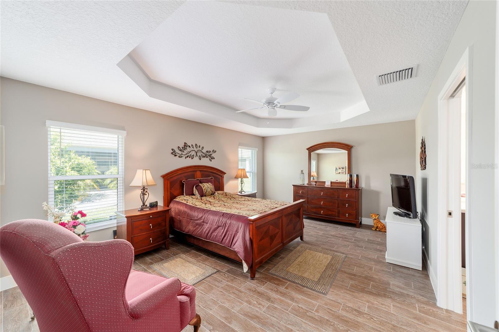 560 CAPUTO CT, THE VILLAGES, FL, 32163