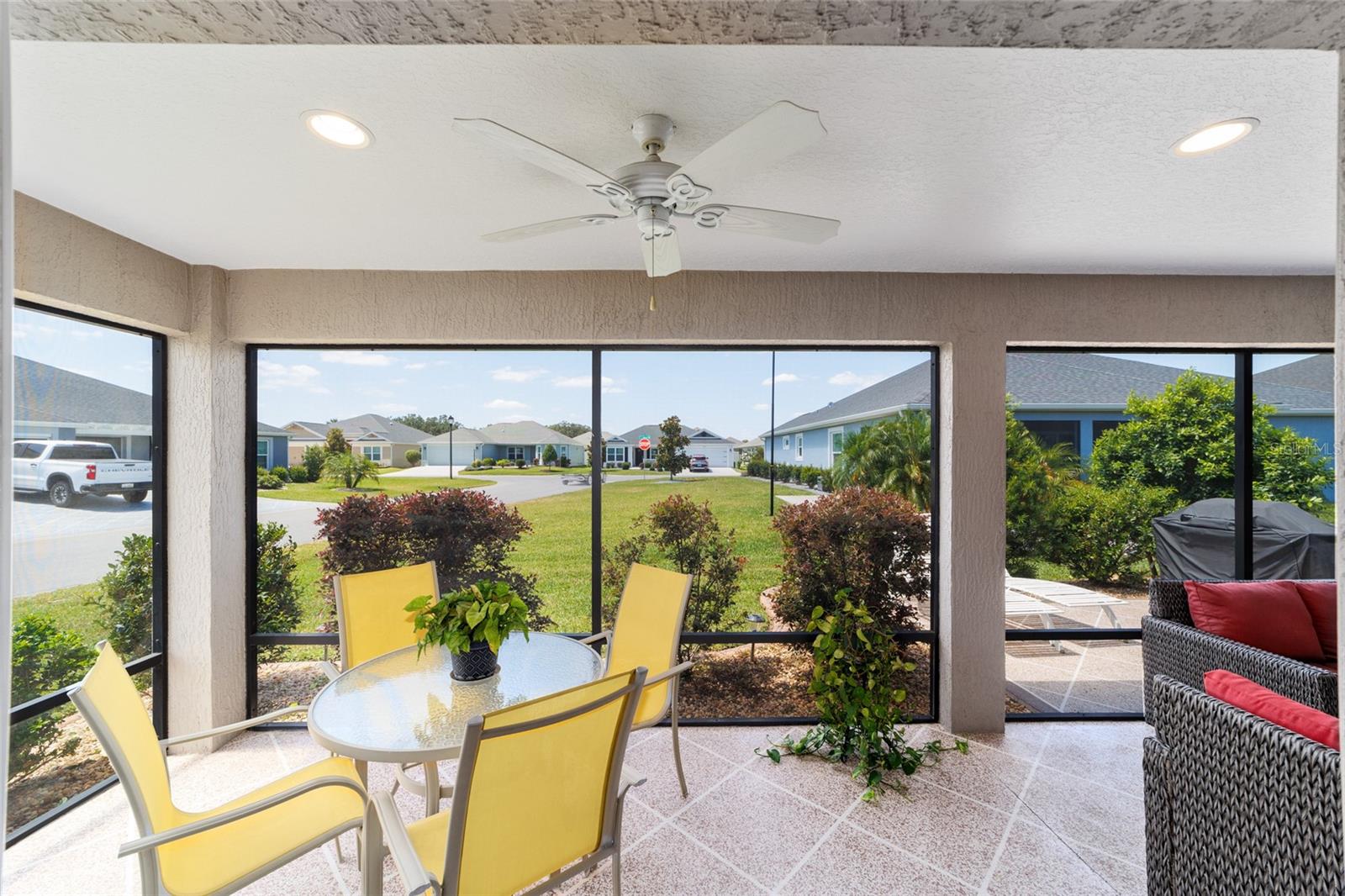 560 CAPUTO CT, THE VILLAGES, FL, 32163