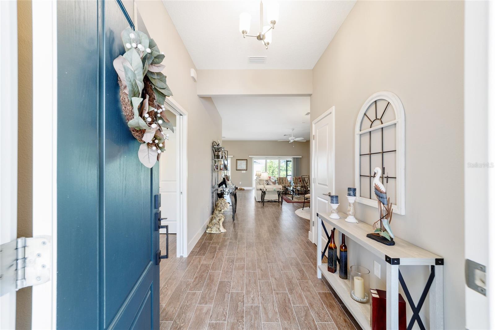 560 CAPUTO CT, THE VILLAGES, FL, 32163