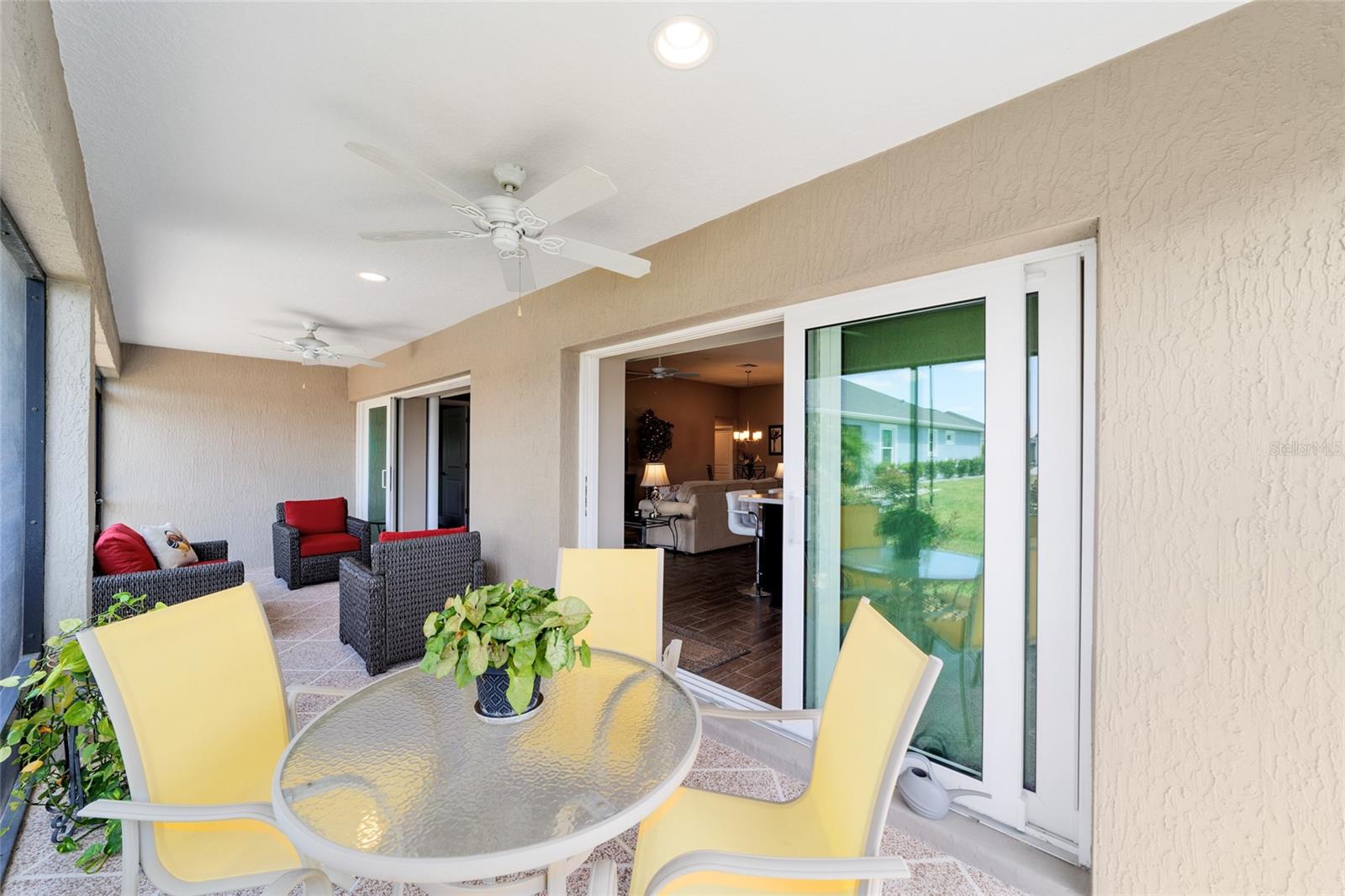 560 CAPUTO CT, THE VILLAGES, FL, 32163