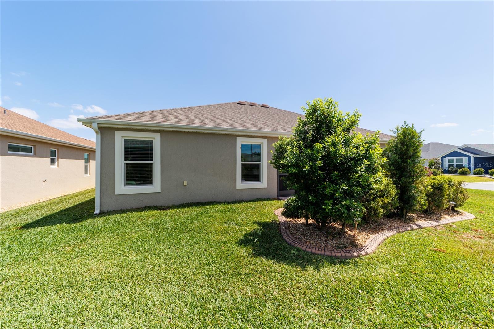 560 CAPUTO CT, THE VILLAGES, FL, 32163