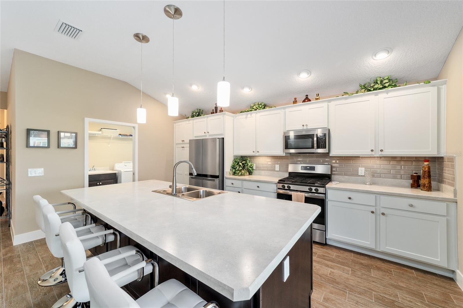 560 CAPUTO CT, THE VILLAGES, FL, 32163