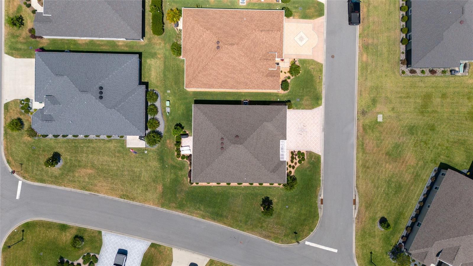 560 CAPUTO CT, THE VILLAGES, FL, 32163