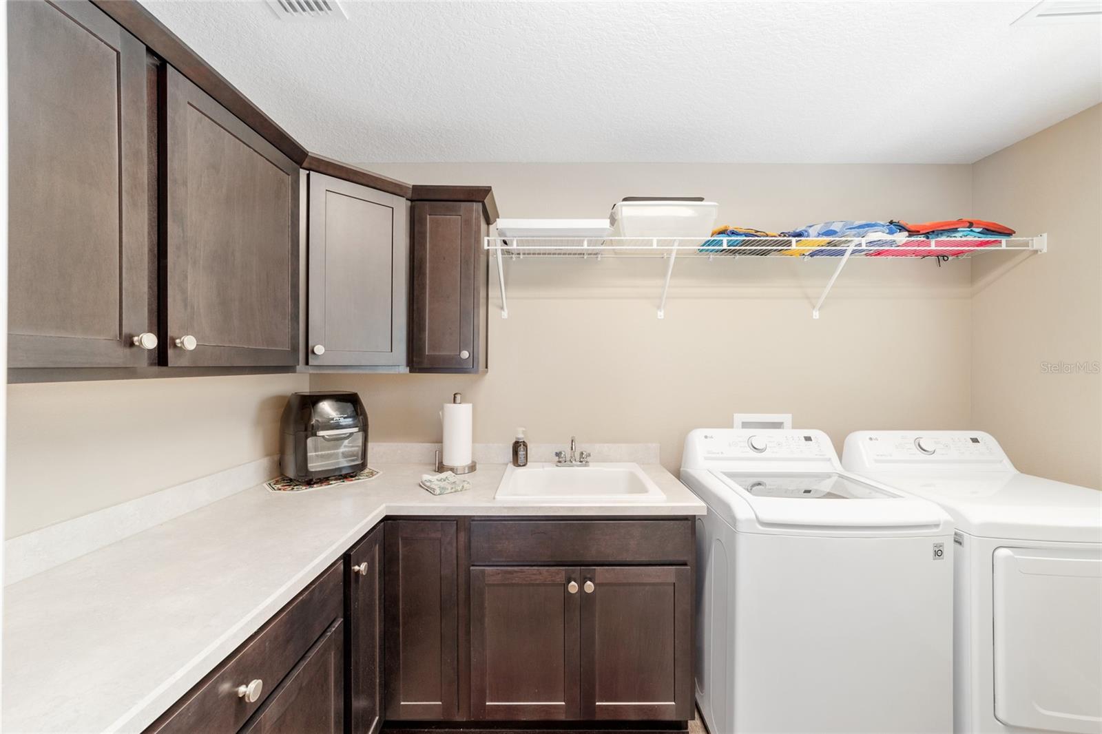 560 CAPUTO CT, THE VILLAGES, FL, 32163