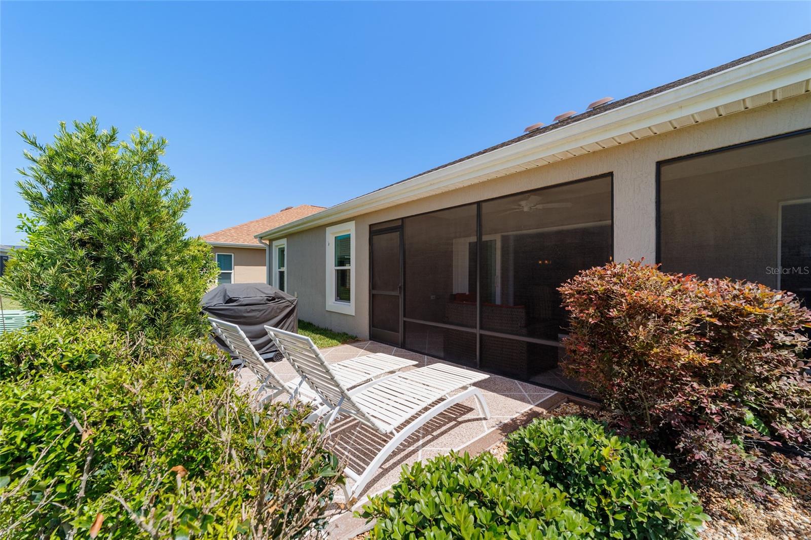 560 CAPUTO CT, THE VILLAGES, FL, 32163