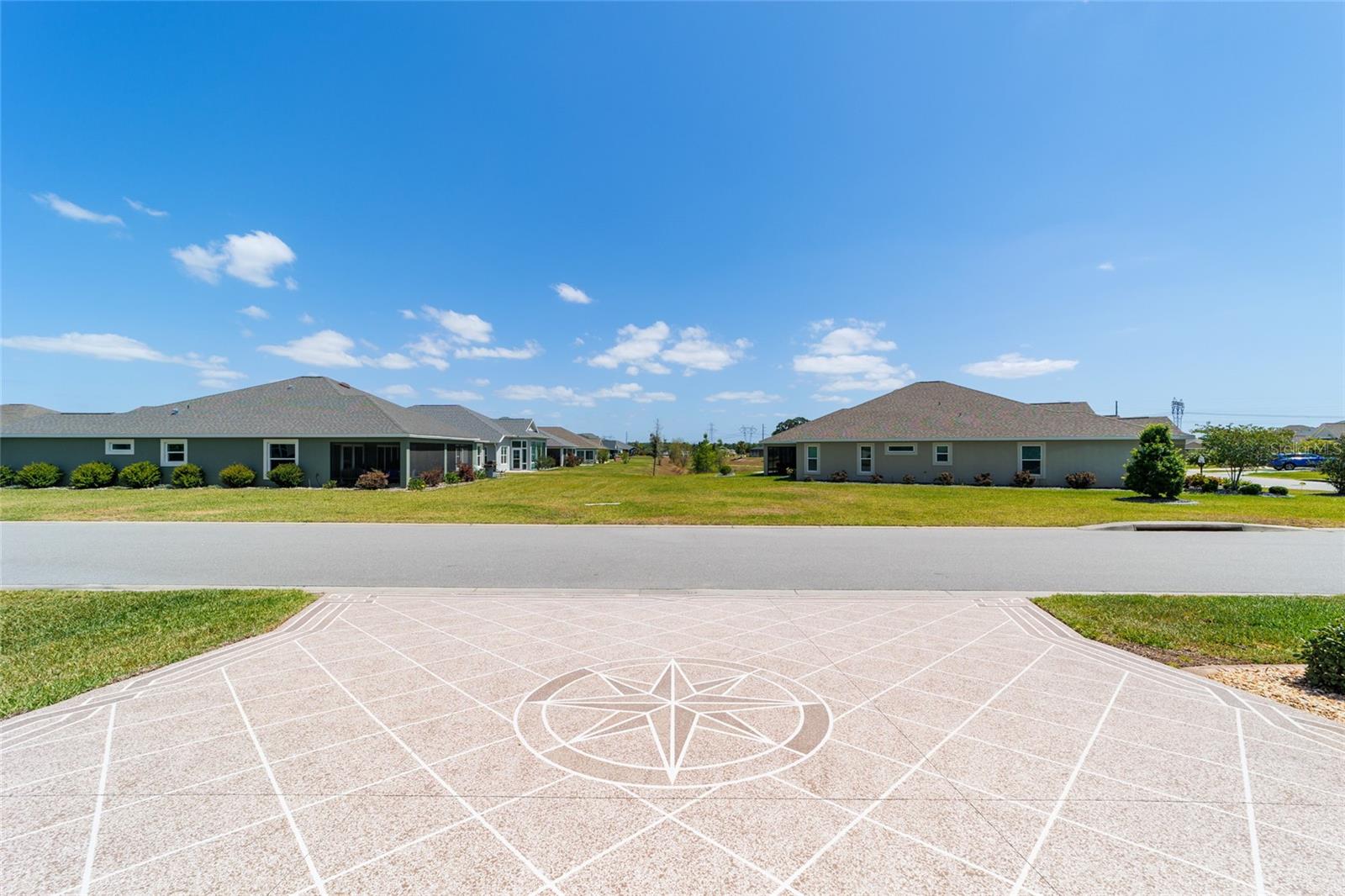 560 CAPUTO CT, THE VILLAGES, FL, 32163