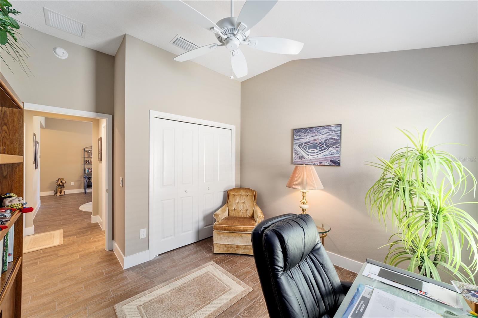 560 CAPUTO CT, THE VILLAGES, FL, 32163