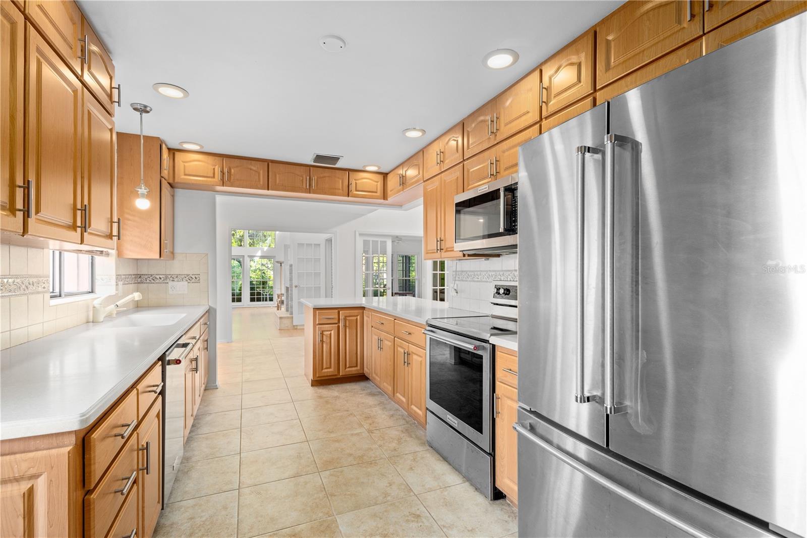 1502 WATER OAK WAY S, BRADENTON, FL, 34209