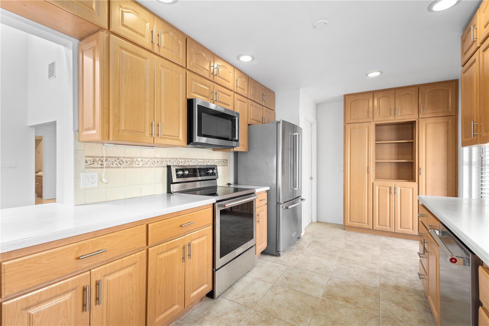 1502 WATER OAK WAY S, BRADENTON, FL, 34209