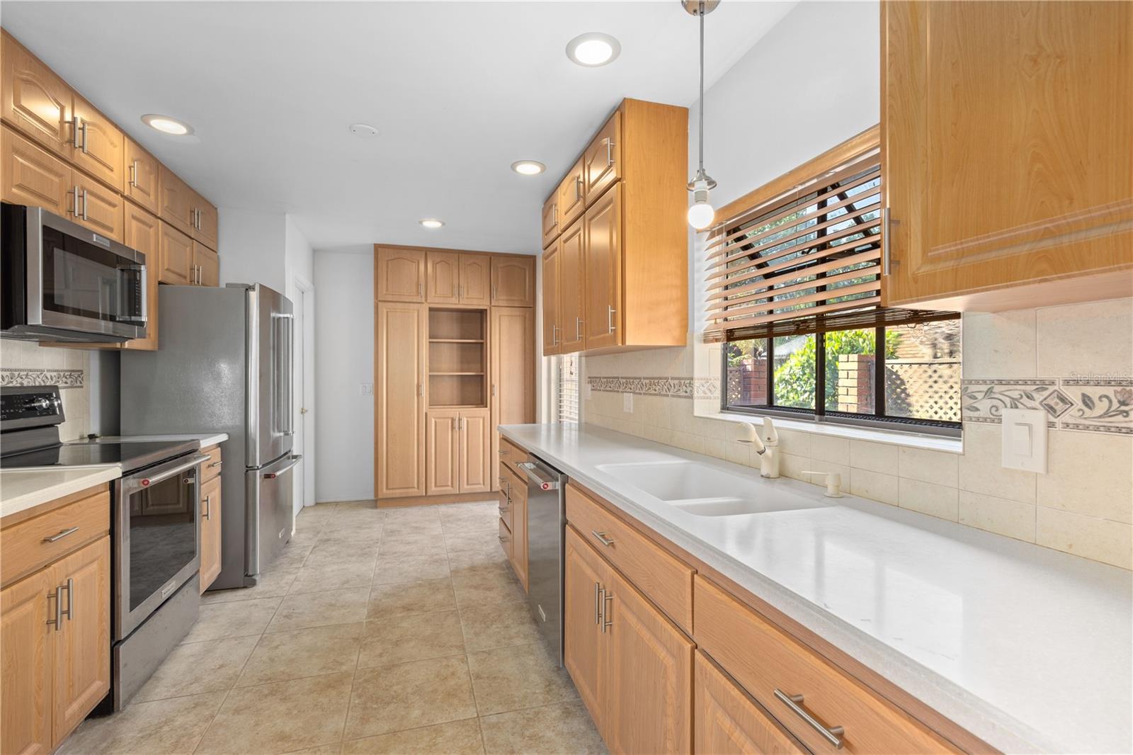 1502 WATER OAK WAY S, BRADENTON, FL, 34209